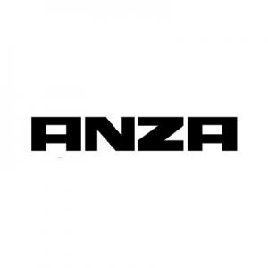 Продукція - бренд ANZA
