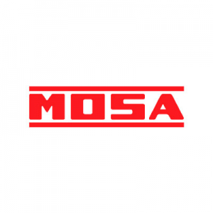 Продукция - бренд MOSA