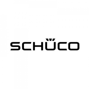 Продукция - бренд Schüco