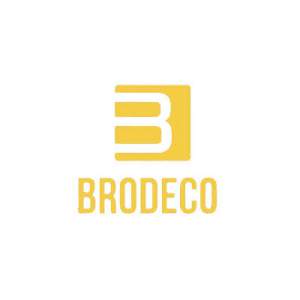 Продукція - бренд BRODECO