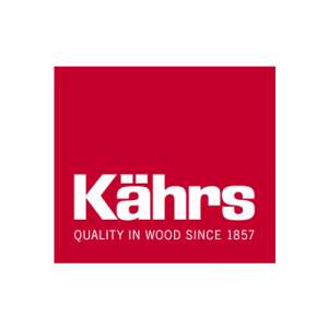 Продукция - бренд Kährs