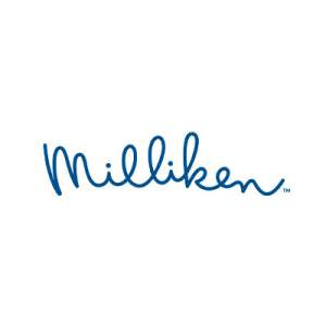 Продукція - бренд Milliken Carpets
