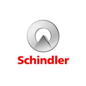 Продукция - бренд Schindler
