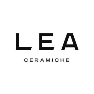 Продукция - бренд Lea Ceramiche