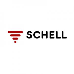 Продукція - бренд Schell