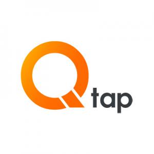 Продукція - бренд Q-TAP