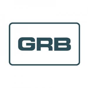 Продукція - бренд GRB