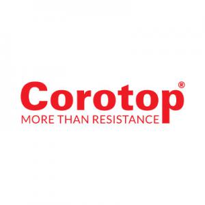 Продукция - бренд COROTOP