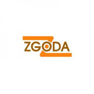 Продукція - бренд ZGODA