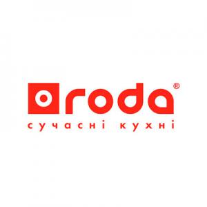 Продукция - бренд RODA