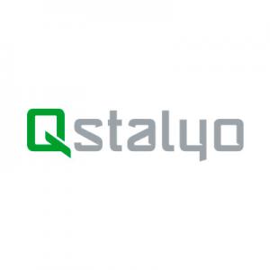 Продукція - бренд Q Stalyo Pro