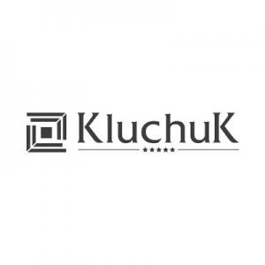 Фото продукції - бренд KLUCHUK