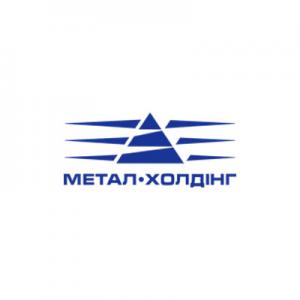 Продукция - бренд Металл-холдинг