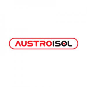 Продукція - бренд AustroISOL