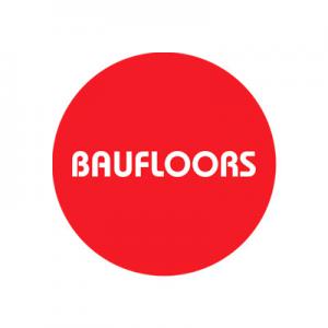Продукція - бренд Baufloor Creativo
