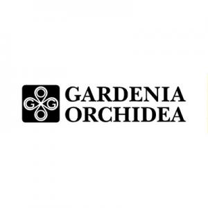 Продукція - бренд Gardenia Orchidea