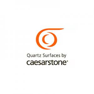 Продукция - бренд Caesarstone