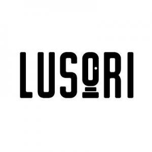 Продукция - бренд LUSORI