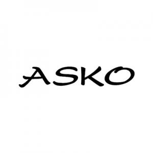 Продукция - бренд ASKO