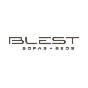 Продукція - бренд BLEST
