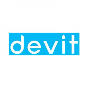 Продукція - бренд DEVIT