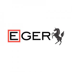 Продукція - бренд EGER