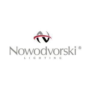 Продукция - бренд Nowodvorski