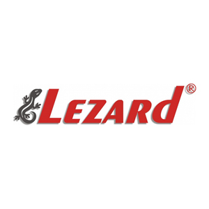 Продукция - бренд LEZARD
