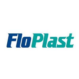 Продукція - бренд FloPlast