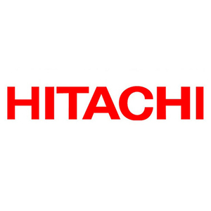 Продукція - бренд Hitachi