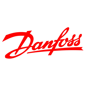 Продукция - бренд Danfoss