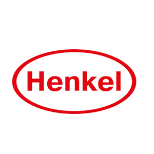 Продукція - бренд Henkel