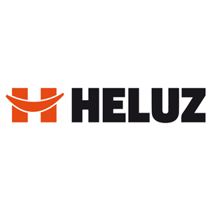 Продукція - бренд HELUZ