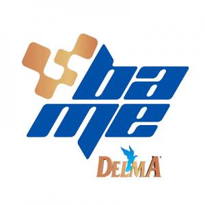 Продукція - бренд Bame Delma