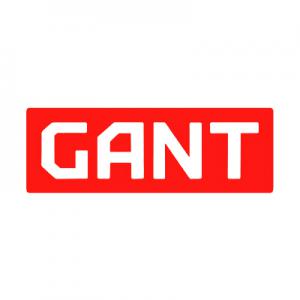 Продукція - бренд Gant