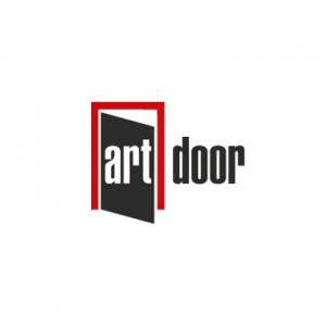 Продукція - бренд ART DOOR