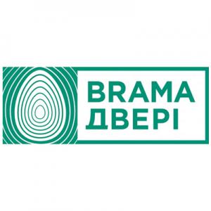 Продукція - бренд BRAMA