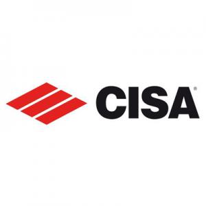 Продукція - бренд CISA
