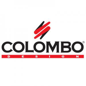Продукція - бренд COLOMBO