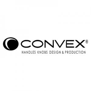 Продукція - бренд Convex