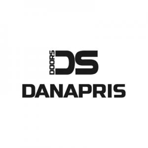 Продукція - бренд DANAPRIS