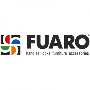 Продукція - бренд FUARO