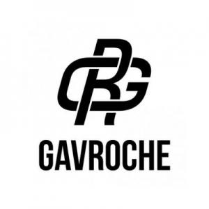 Продукція - бренд Gavroche