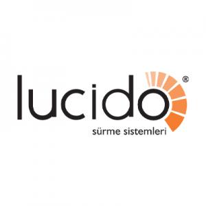 Продукція - бренд LUCIDO