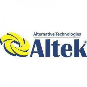 Продукция - бренд Altek