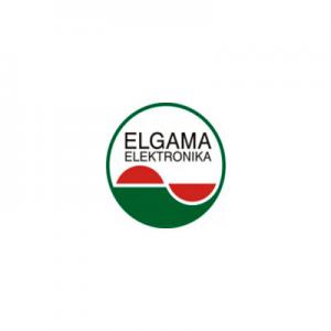 Продукція - бренд ELGAMA