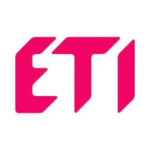 Продукція - бренд ETI