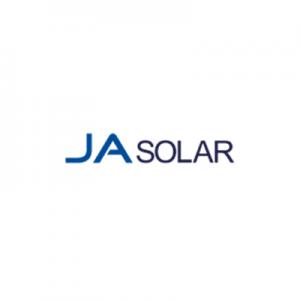 Продукция - бренд JA SOLAR