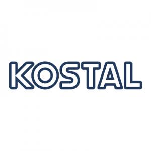 Продукция - бренд KOSTAL