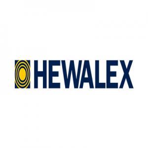 Продукція - бренд HEWALEX